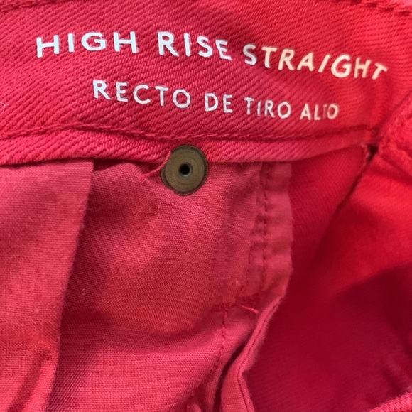 Universal Thread Jeans - Picture 12 of 12